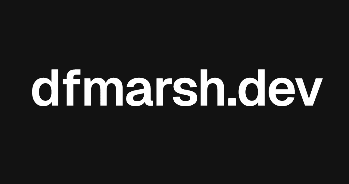 OpenGraph image